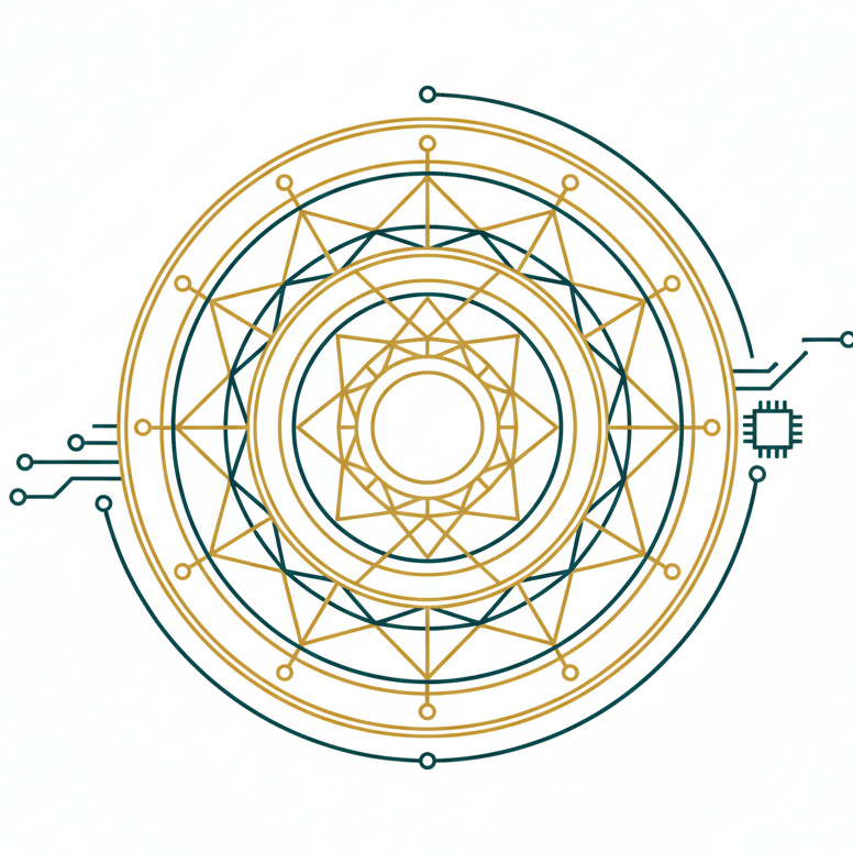 Jaimini Astrology ICON-Karaka and chara approaches for soul-purpose signposts and timing nuances