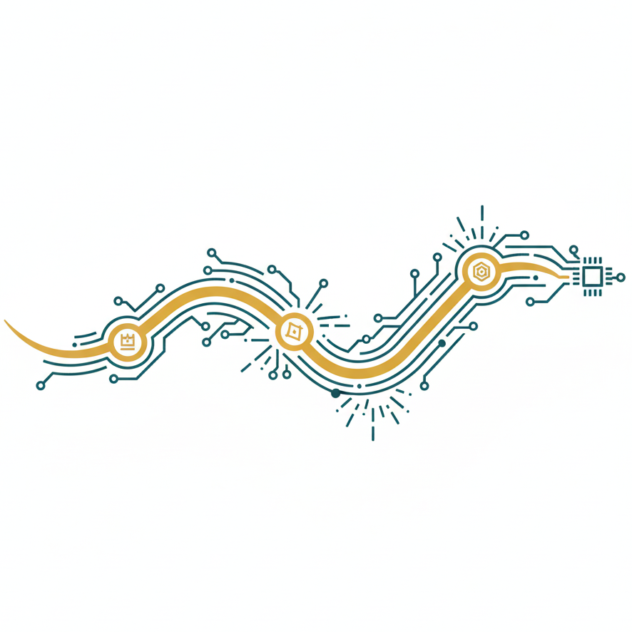 NADI ASTROLOGY-Sequential life-chapter mapping and event flow — helpful for narrative timelines.
