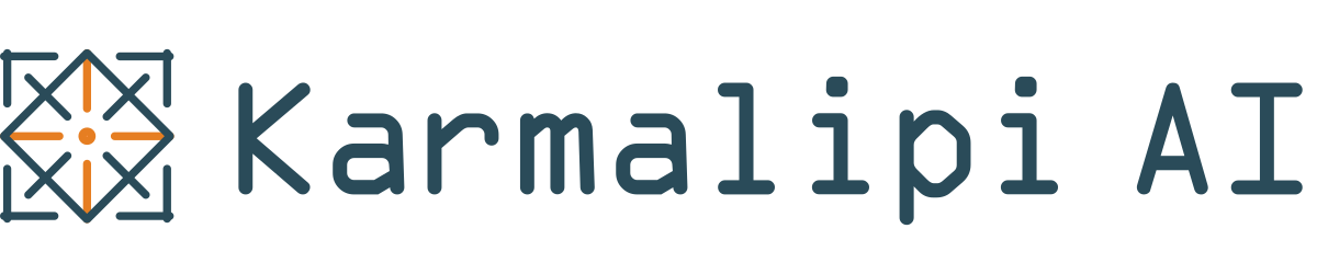 Karmalipi AI-Discover Your Life’s Theme with AI Astrology
